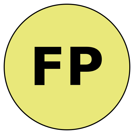 FitPotential